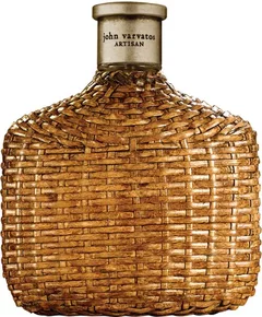 John Varvatos Artisan 30 · 75 · 125 ml