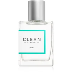 CLEAN Classic Rain new design für Damen 30 ml
