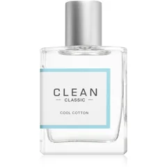 CLEAN Cool Cotton für Damen 60 ml