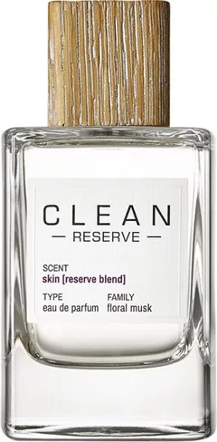 CLEAN RESERVE Blend Skin 100 ml