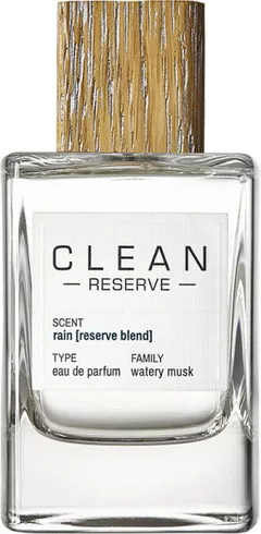 CLEAN RESERVE Blend Rain 100 ml