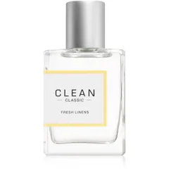 CLEAN Fresh Linens Unisex 30 ml
