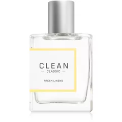 CLEAN Fresh Linens Unisex 60 ml