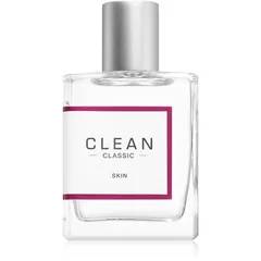CLEAN Classic Skin für Damen 30 ml
