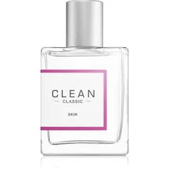 CLEAN Classic Skin für Damen 60 ml