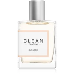 CLEAN Classic Blossom für Damen 60 ml