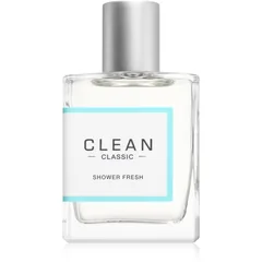 CLEAN Classic Shower Fresh für Damen 60 ml