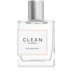 CLEAN Classic The Original für Damen 30 ml