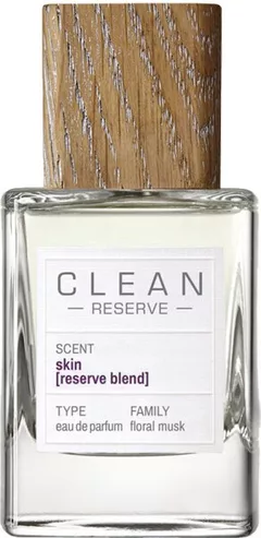 CLEAN RESERVE Blend Skin 50 · 100 ml