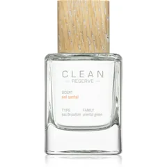 CLEAN Reserve Sel Santal Unisex 50 ml