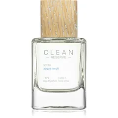 CLEAN Reserve Acqua Neroli Unisex 50 ml