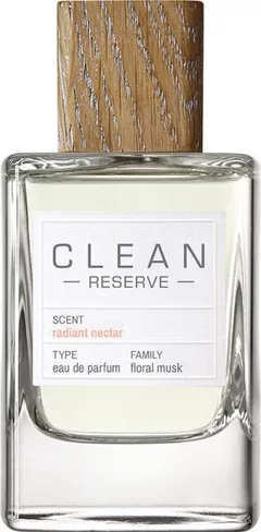 CLEAN RESERVE Radiant Nectar 100 ml