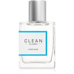CLEAN Pure Soap unisex 30 ml