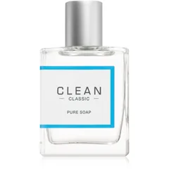 CLEAN Pure Soap unisex 60 ml