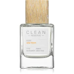 CLEAN Reserve Solar Bloom Unisex 50 · 100 ml