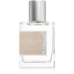 CLEAN Classic Nordic Light unisex 30 ml