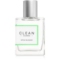 CLEAN Classic Apple Blossom unisex 30 ml