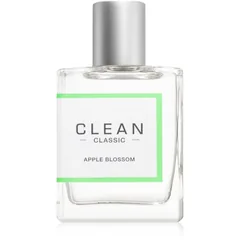 CLEAN Classic Apple Blossom Unisex 60 ml
