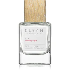 CLEAN Reserve Sparkling Sugar Unisex 50 ml