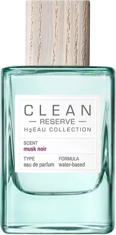 CLEAN RESERVE Musk Noir 100 ml