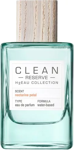 CLEAN RESERVE Nectarine Petal 100 ml