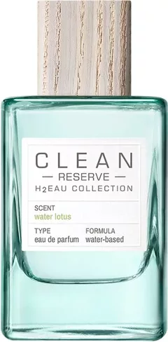 CLEAN RESERVE Water Lotus 100 ml