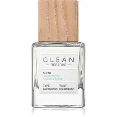 CLEAN Reserve Warm Cotton für Damen 30 ml