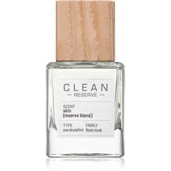 CLEAN Reserve Skin unisex 30 ml