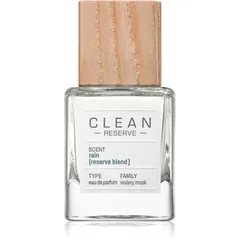 CLEAN Reserve Rain Unisex 30 ml
