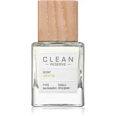 CLEAN Reserve Citron Fig Unisex 30 ml