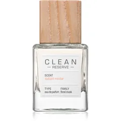 CLEAN Reserve Radiant Nectar unisex 30 ml
