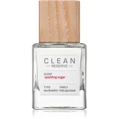 CLEAN Reserve Sparkling Sugar Unisex 30 ml