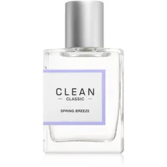 CLEAN Classic Spring Breeze für Damen 30 ml