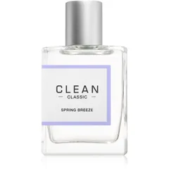CLEAN Classic Spring Breeze für Damen 60 ml