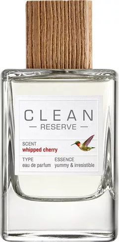 CLEAN RESERVE Whipped Cherry 100 ml