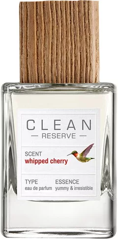 CLEAN RESERVE Whipped Cherry 50 · 100 ml