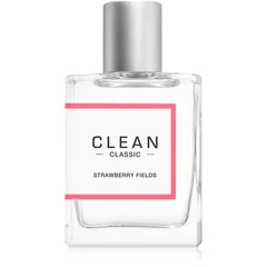 CLEAN Strawberry Fields Unisex 60 ml