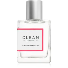 CLEAN Strawberry Fields Unisex 30 · 60 ml