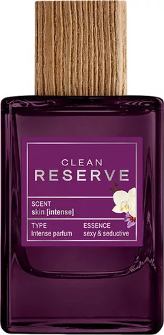 CLEAN RESERVE Skin Intense 100 ml
