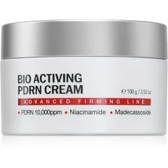 Dermaline PDRN Solution Bio Activing PDRN Cream verjüngende Creme