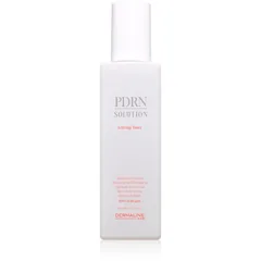 Dermaline PDRN Solution Activing Toner Hauttonikum