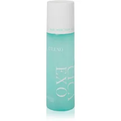 Dermaline D'LEXO Cica Exo Comforting Toner Feuchtigkeitstonikum mit Verjüngungs-Effekt
