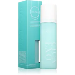 Dermaline D'LEXO Cica Exo Comforting Emulsion intensive hydratisierende und beruhigende Emulsion.