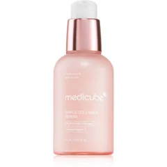 Medicube Triple Collagen Serum festigendes Serum mit Kollagen
