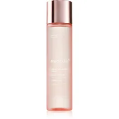 Medicube Triple Collagen Toner hydratisierendes Lifting-Tonikum mit Kollagen
