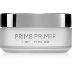 Banila Co. prime primer Finish Powder loser, transparenter Puder für mattes Aussehen