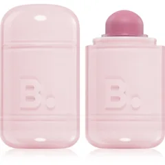 Banila Co. Romantic Blush multifunktionelles Foundation für Gesicht und Lippen für den perfekten Look Farbton 01 Dear Bunny