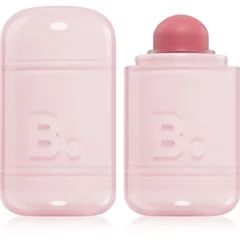 Banila Co. Romantic Blush multifunktionelles Foundation für Gesicht und Lippen für den perfekten Look Farbton 02 Pink Some