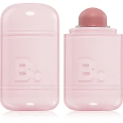 Banila Co. Romantic Blush multifunktionelles Foundation für Gesicht und Lippen für den perfekten Look Farbton 04 Flora
