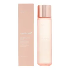 Medicube Triple Collagen Toner